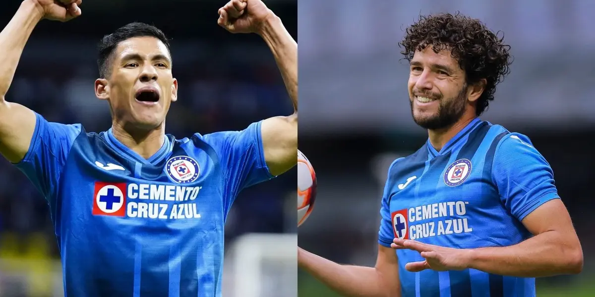 Una milagrosa recuperación se le ha presentado a este crack de cara al Apertura 2022.