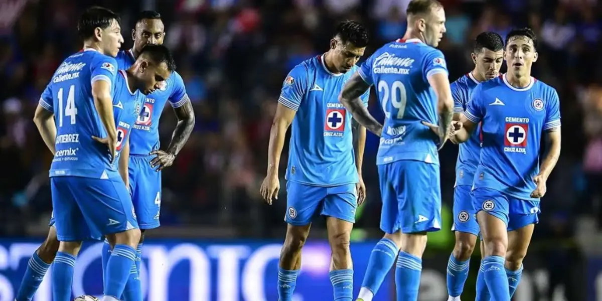 Uno de ellos es el mejor valorado de toda la liga.