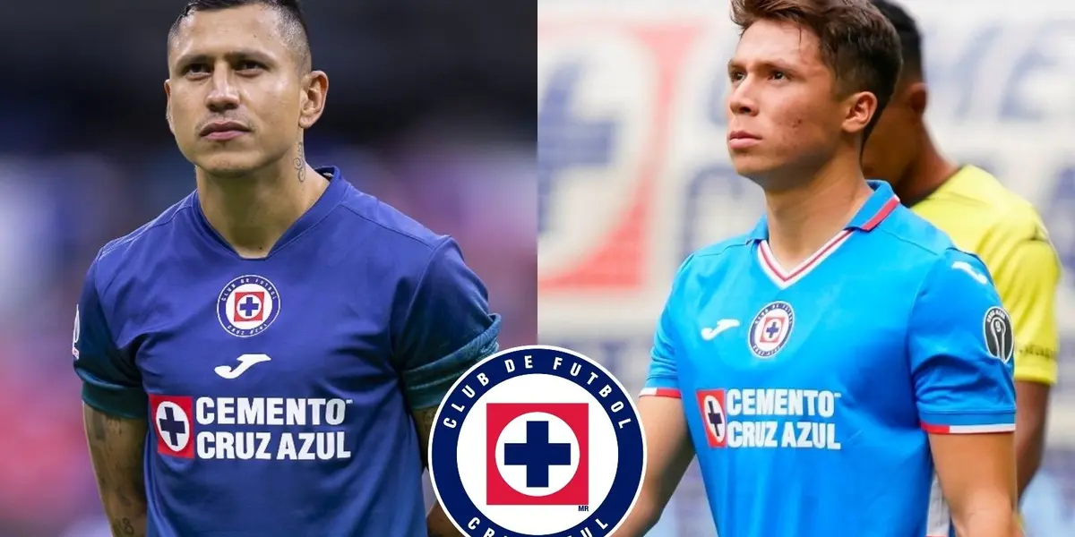 Uno de los mejores pagados del club con uno de los que menos gana en 2022.