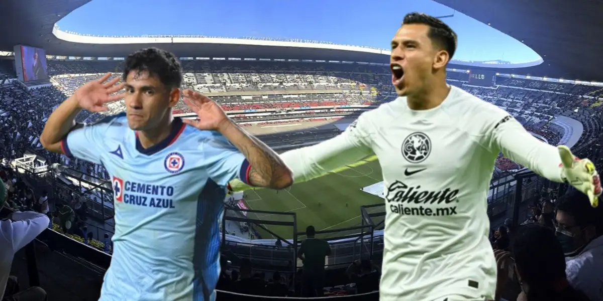 Uriel Antuna y Malagón en la portada/La Máquina Celeste