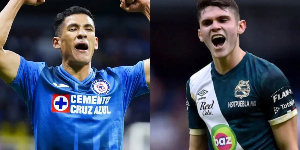 Vamos por los 3 puntos al recibir a La Franja de Larcamón este sábado.