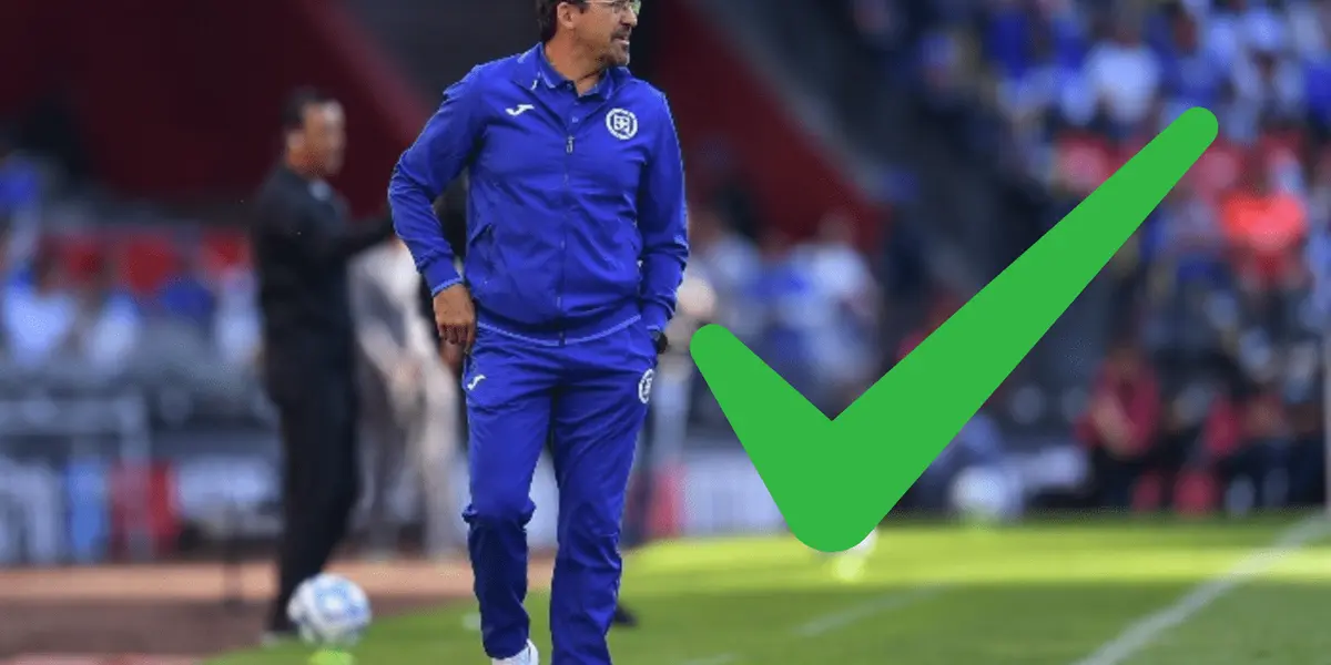 Varias decisiones por parte del estratega mexicano fueron objeto debate y análisis acerca del funcionamiento del equipo