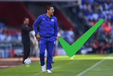 Varias decisiones por parte del estratega mexicano fueron objeto debate y análisis acerca del funcionamiento del equipo