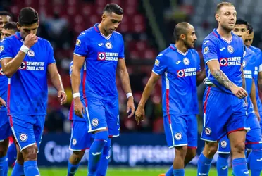 Varios futbolistas de la Máquina terminan contrato y no se quedarían más con el equipo