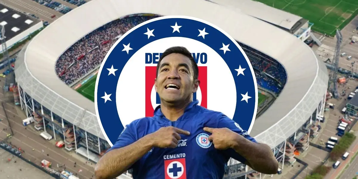 Vaya cosas de la vida misma las que se tienen, ya que podemos ver cómo es que años atrás, este jugador ahora juega en fútbol rápido