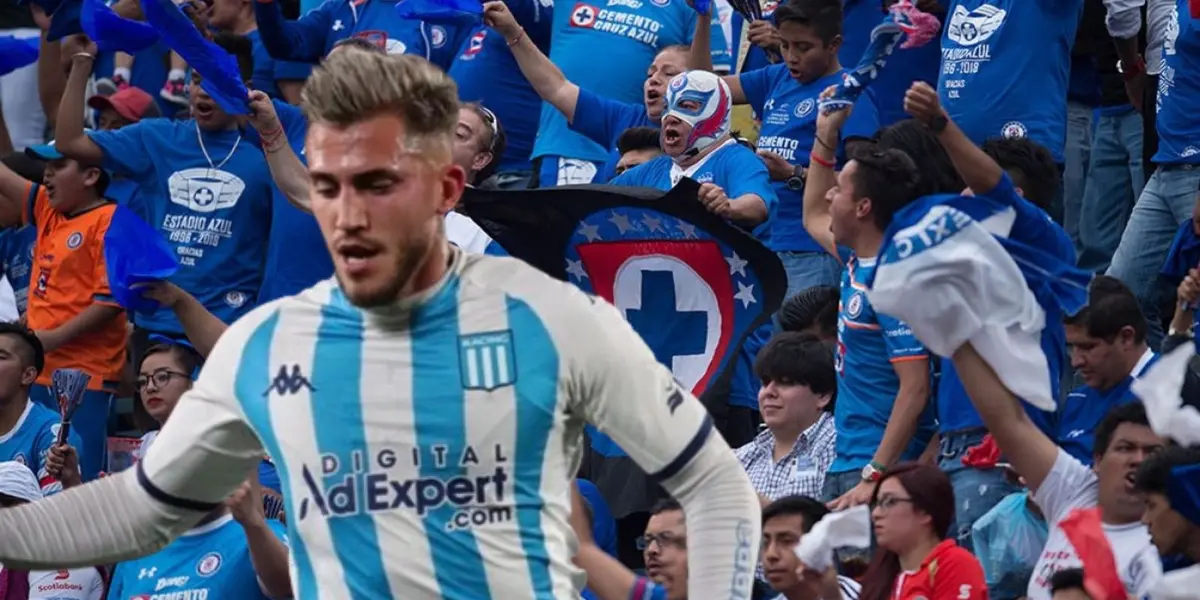 Vaya fierro que tiene en los pies este jugador, pues metió un golazo que nadie se puede perder, tendríamos un experto en tiros libres.