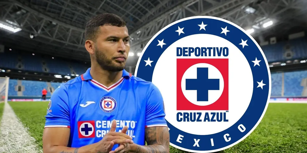 Vaya físico el que mantiene Juan Escobar, pues sigue siendo una eminencia en lo que respecta a futbolista profesional.