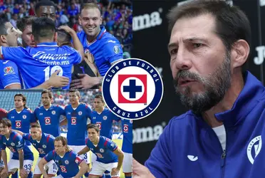 Vaya que ha sido uno de los referentes del conjunto cementero en los últimos años.