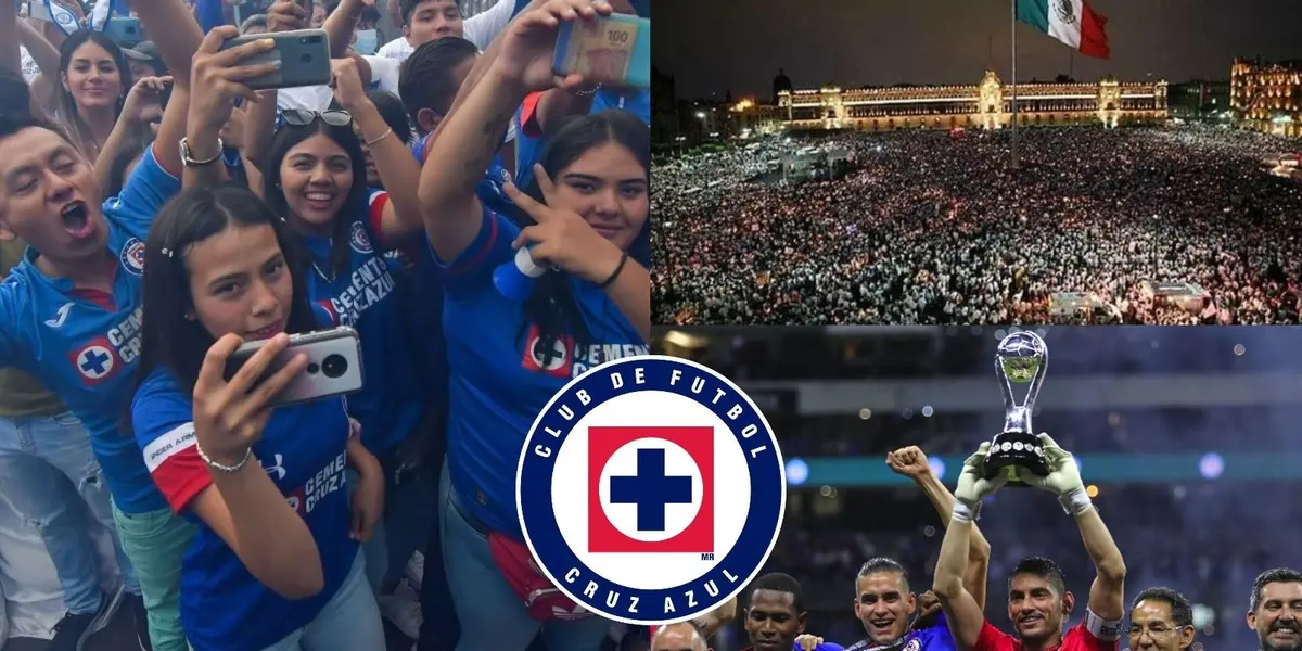 Vaya que se agradece que las personas cumplan sus promesas en estos días.