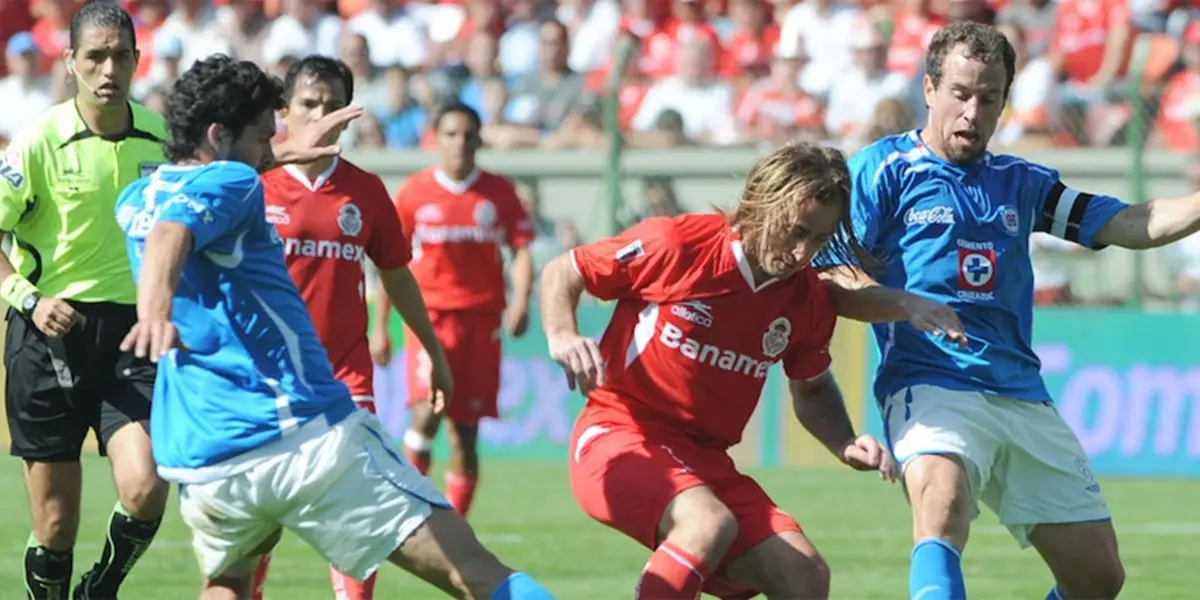 Vaya recuerdos de Vietnam cuando hablamos de esa final del 2008, donde la Máquina pudo sumar otro título, pero que al final sabemos la historia cómo fue.