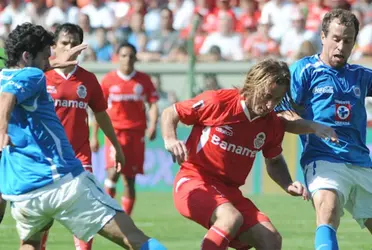 Vaya recuerdos de Vietnam cuando hablamos de esa final del 2008, donde la Máquina pudo sumar otro título, pero que al final sabemos la historia cómo fue.