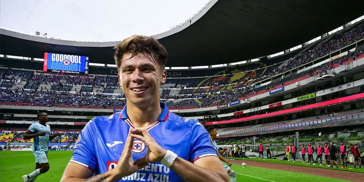 Vaya sorpresas y cosas buenas que serían, si es que no se llega a contratar a un nuevo jugador en el lugar de Vega