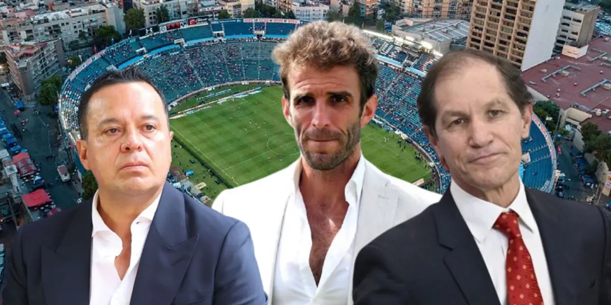 Velázquez, Alonso y Ordiales/La Máquina Celeste