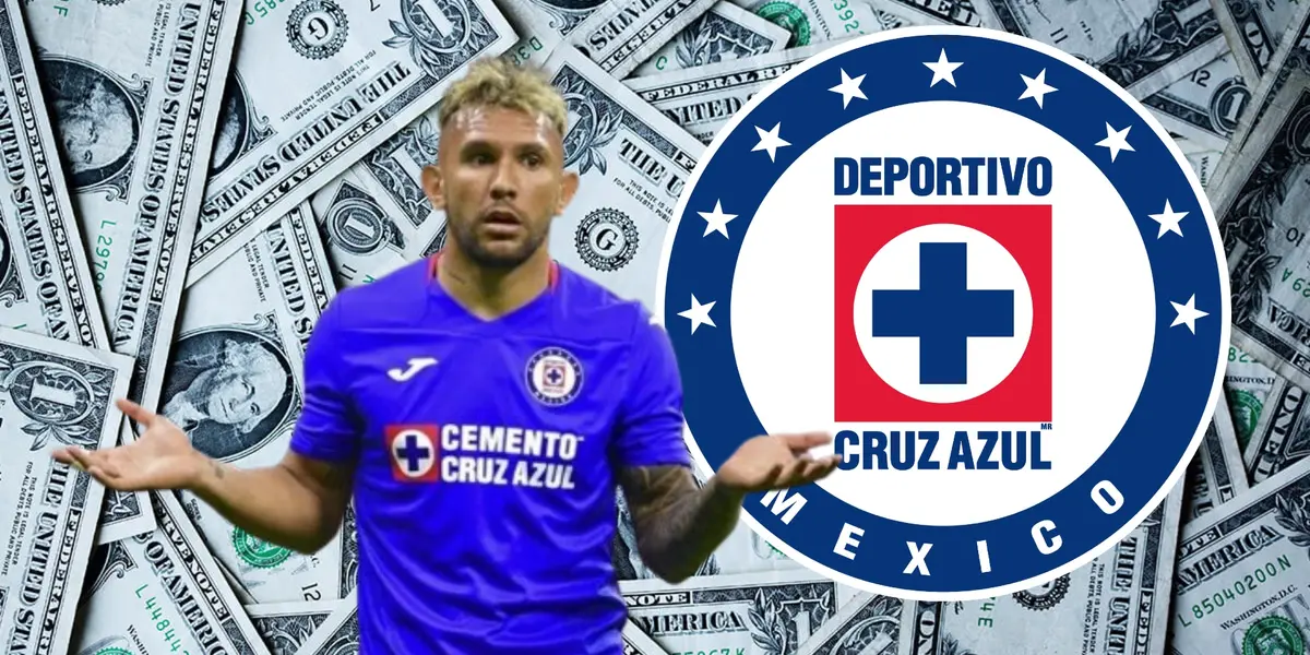 Walter Montoya hoy en día su carrera viene en picada.