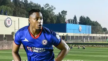 Willer Ditta en La Noria/La Máquina Celeste