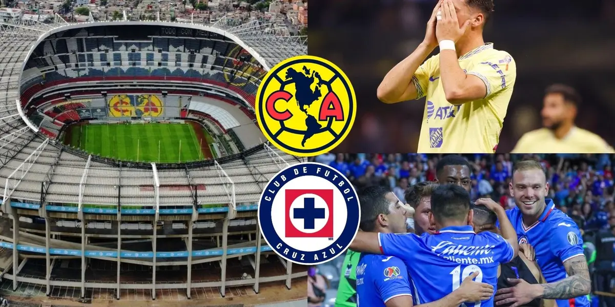 ¿Y ahora quiénes serían las arrimadas, Wilas? La Máquina no deja de reír.