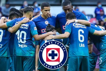 Ya era hora de poner mano dura en el equipo y estos jugadores no estarían en el Clausura 2023.