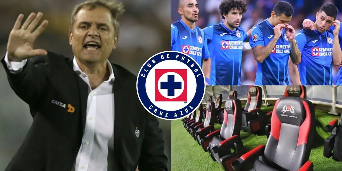 Ya era hora que le quitaran la titularidad; ante las wilas comería banca por petardo.