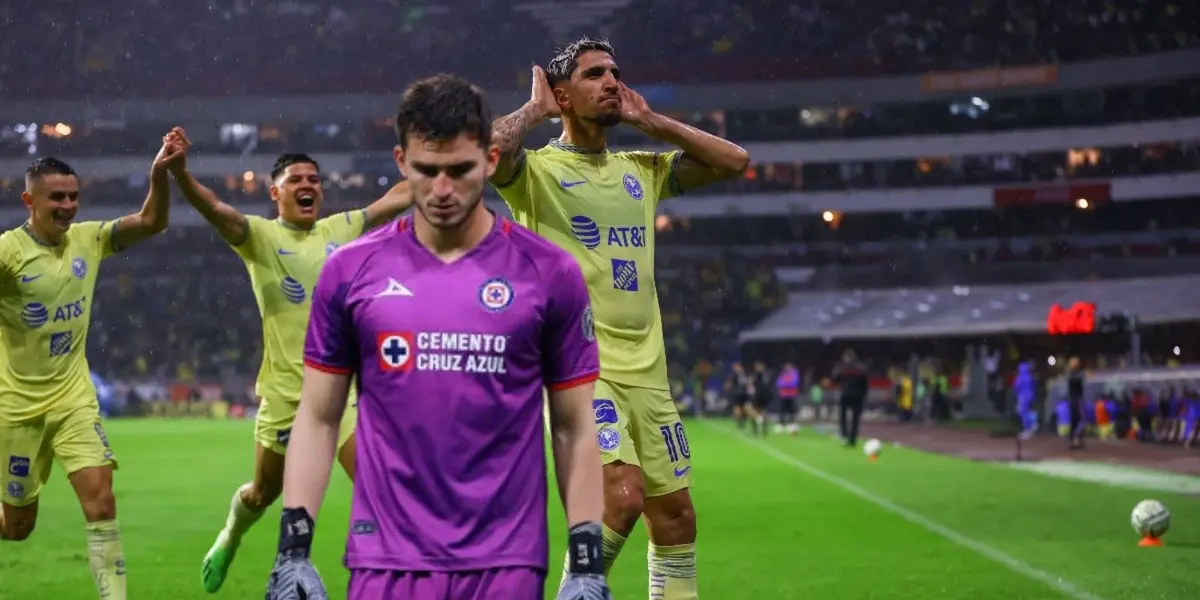 Ya es prácticamente un hecho que el de Veracruz estará yéndose para el equipo de los Bravos de Juárez, pero se va con unos malos números.