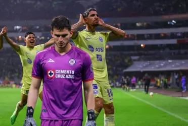 Ya es prácticamente un hecho que el de Veracruz estará yéndose para el equipo de los Bravos de Juárez, pero se va con unos malos números.