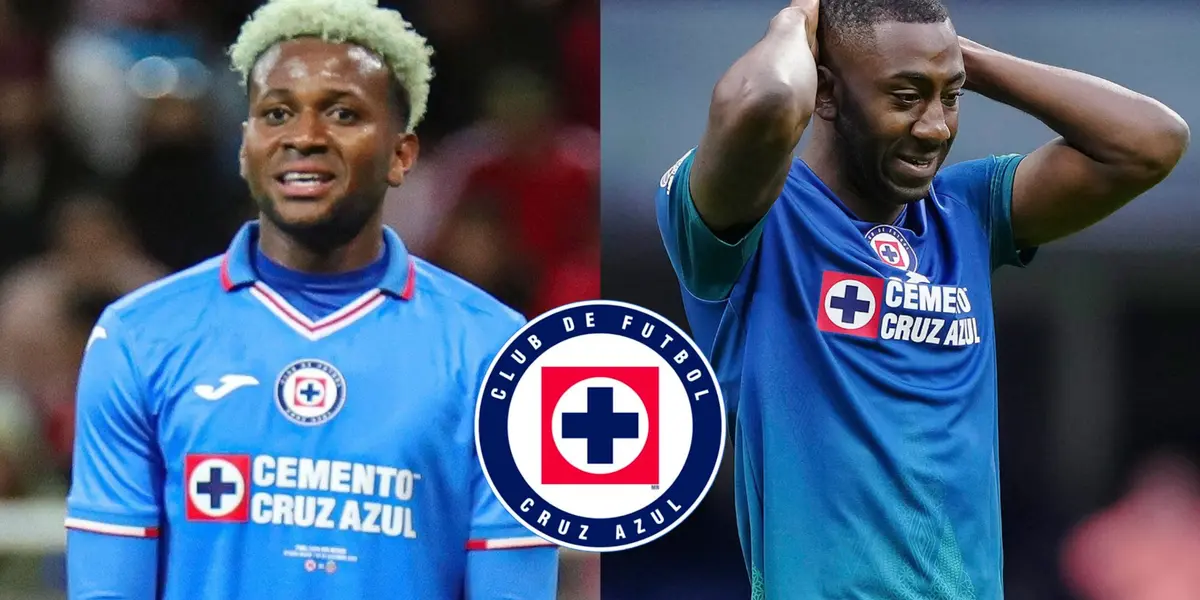 Ya figuran entre los peores fichajes en la historia del club.