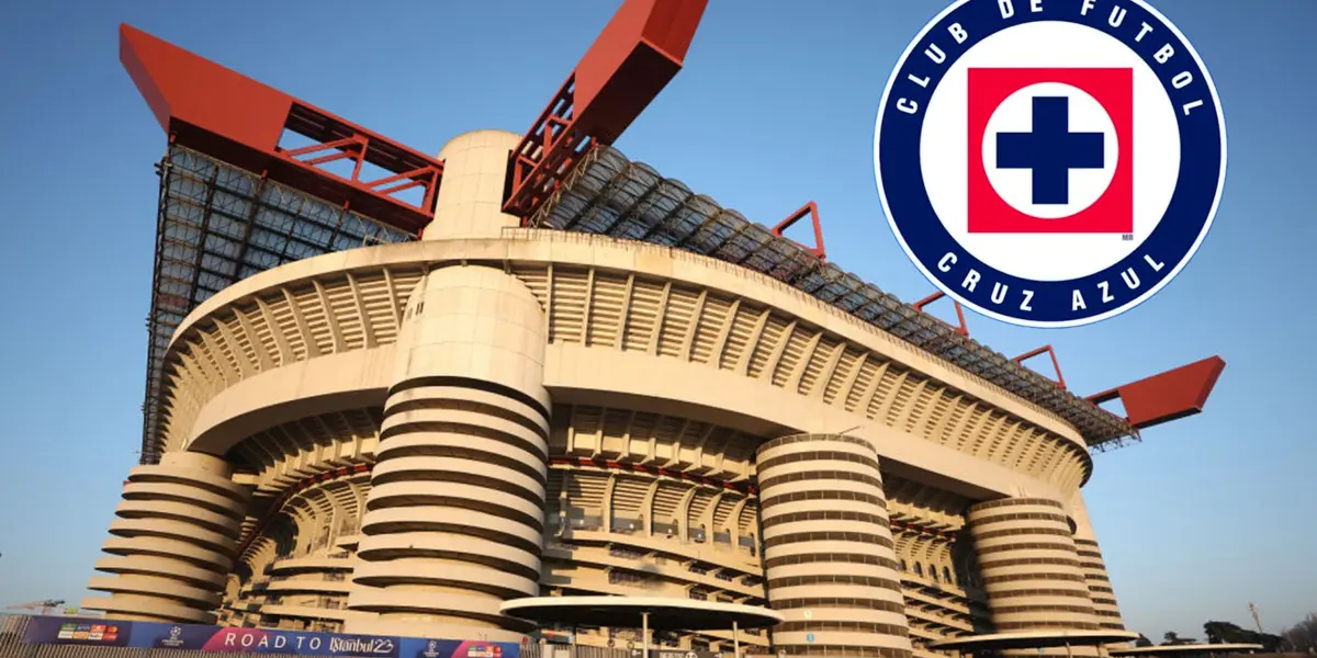 Ya habría una ruta fija para arribar a la nueva casa de La Máquina Celeste.