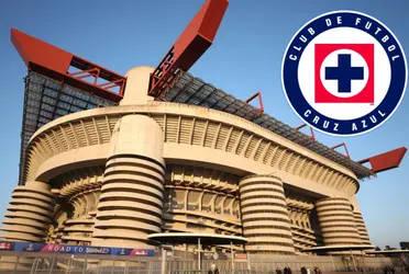 Ya habría una ruta fija para arribar a la nueva casa de La Máquina Celeste.