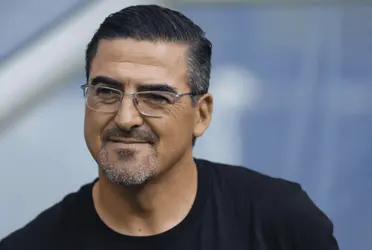 Ya nada se juega en la última jornada contra el Puebla, sino que el orgullo de cerrar bien y tener a tu gente por lo menos con una ligera sonrisa.