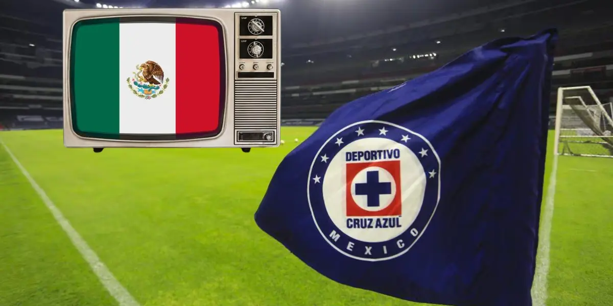 Ya no saben cómo frenar a la Máquina, la bajeza de la tv todo para desestabilizarnos