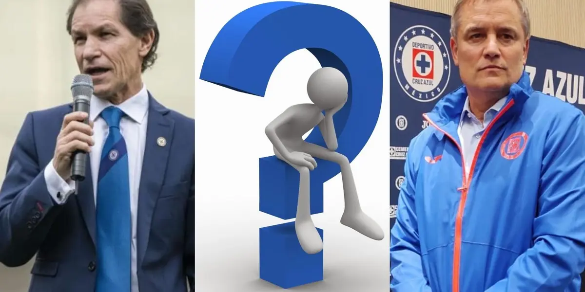 Ya que les den las gracias pues un bajo rendimiento no se permite en La Máquina Celeste.