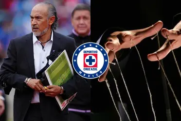 Ya son muchas las pruebas que muestran que lo dicho por los reporteros es verdad.