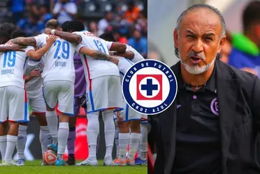 Ya tendría algunos jugadores en la mira para sacar del conjunto cementero.