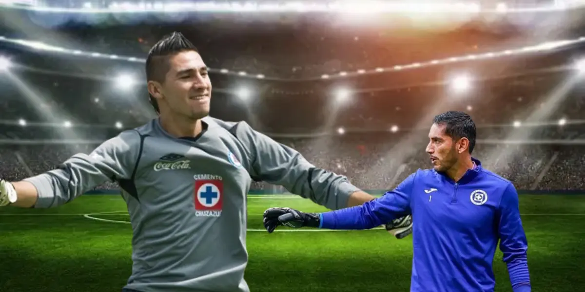 Yosgart Gutiérrez y Corona/FOTO La Máquina Celeste