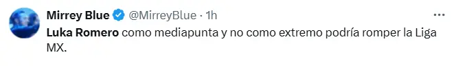 no-image