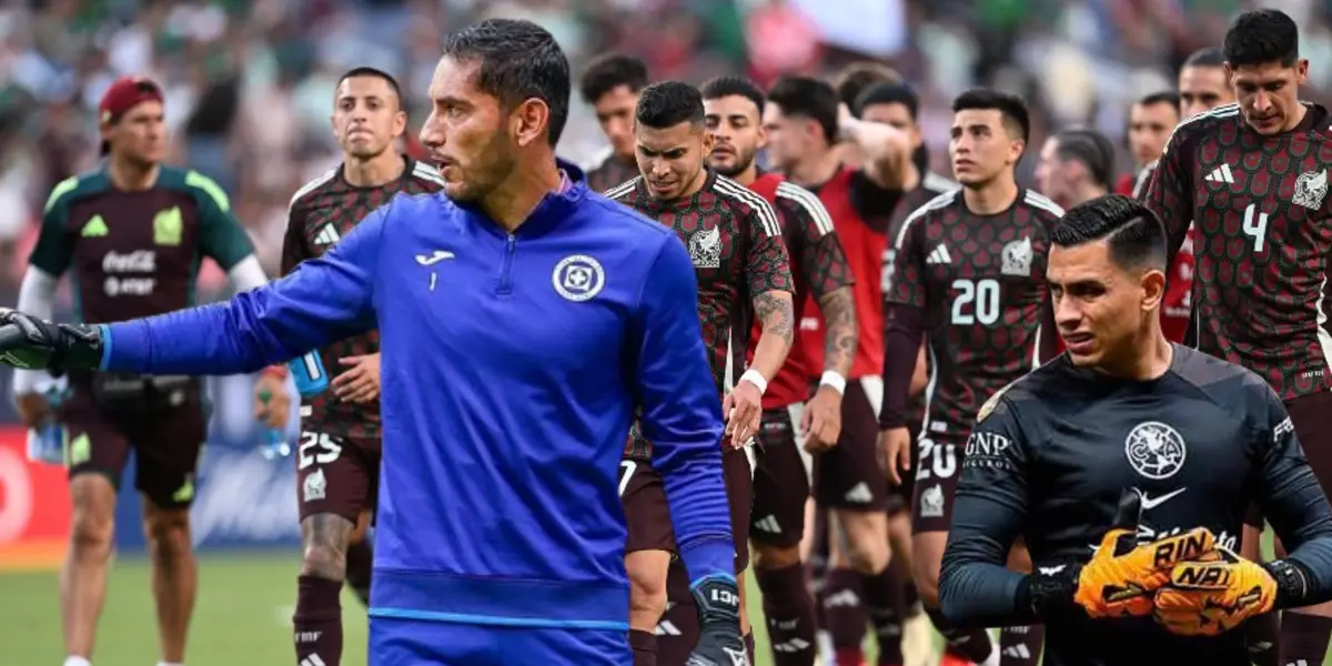 Corona y Malagón en la portada 