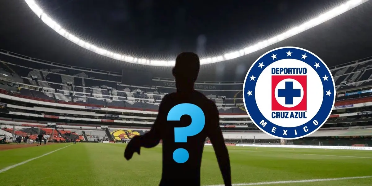 En su momento fue de los jugadores que la afición más quiso por la entrega, el sacrificio que daba en cada partido, a pesar de sus limitaciones.