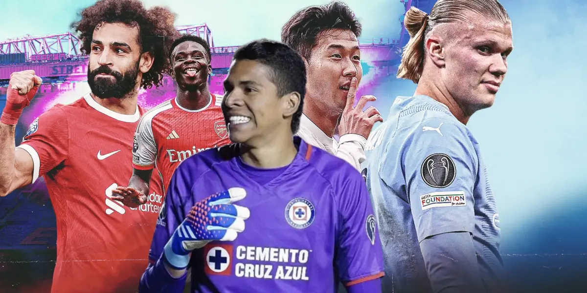 Mier se dice que es codicia de Guerrero