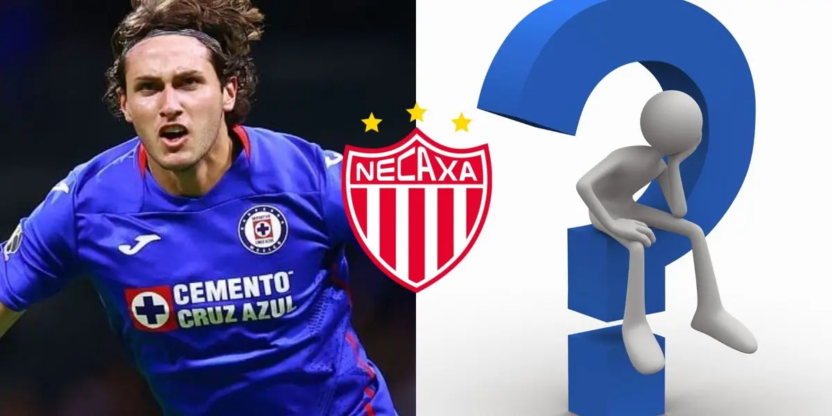 ¿Quién será el reemplazo perfecto del Bebote durante el Apertura 2022?